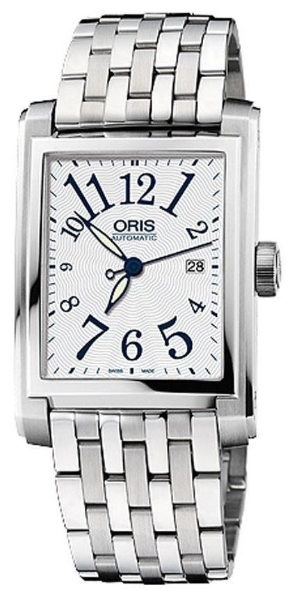 Junghans Max Bill