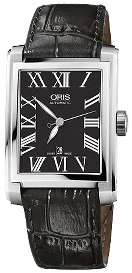 Junghans Max Bill
