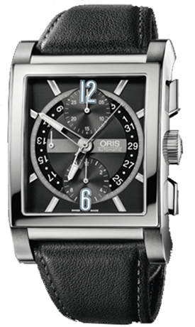 Junghans Max Bill