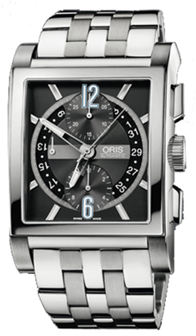Junghans Max Bill