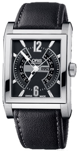 Junghans Max Bill