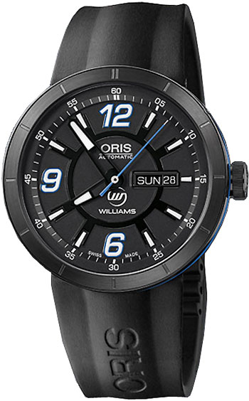 Junghans Max Bill