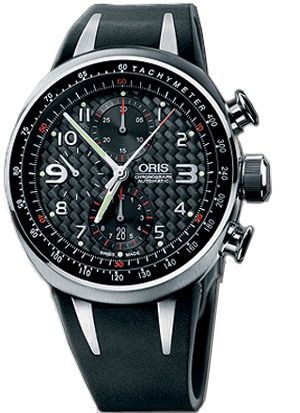 Junghans Max Bill
