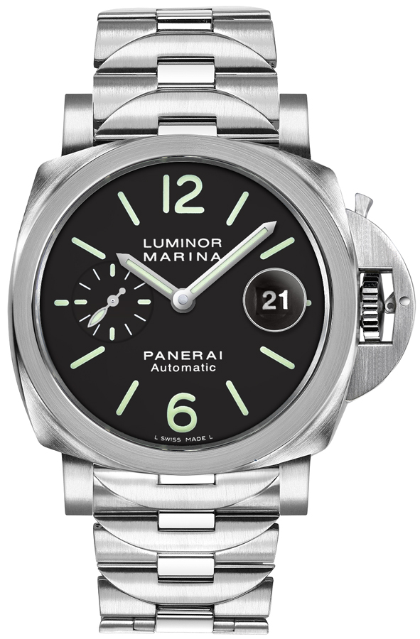 Junghans Max Bill