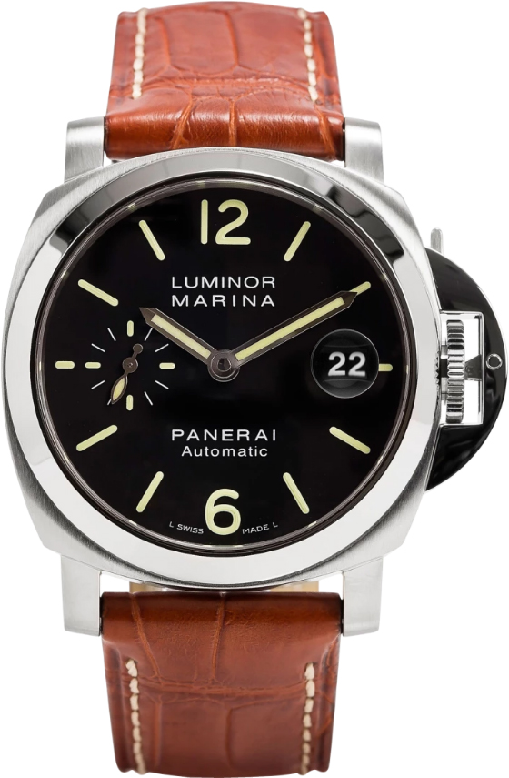 Junghans Max Bill