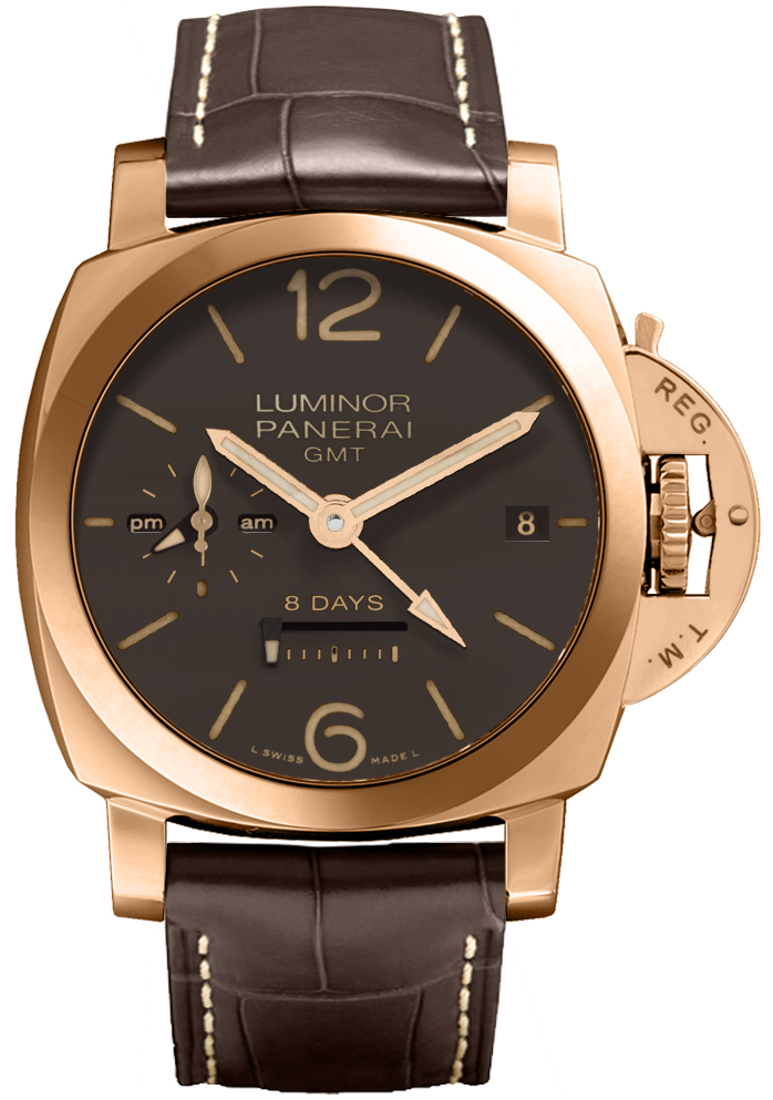 Junghans Max Bill