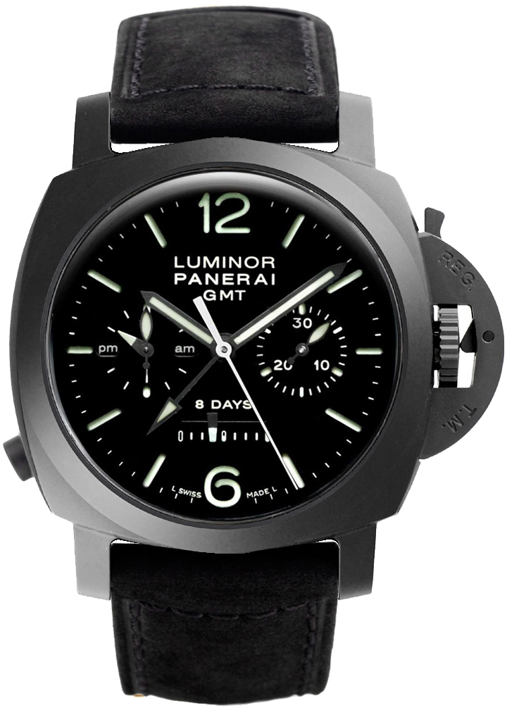 Junghans Max Bill