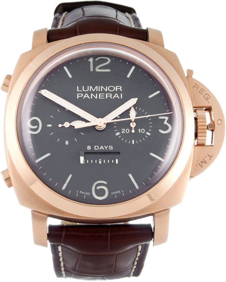 Junghans Max Bill