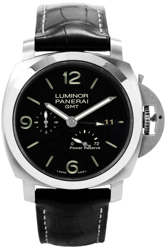 Junghans Max Bill