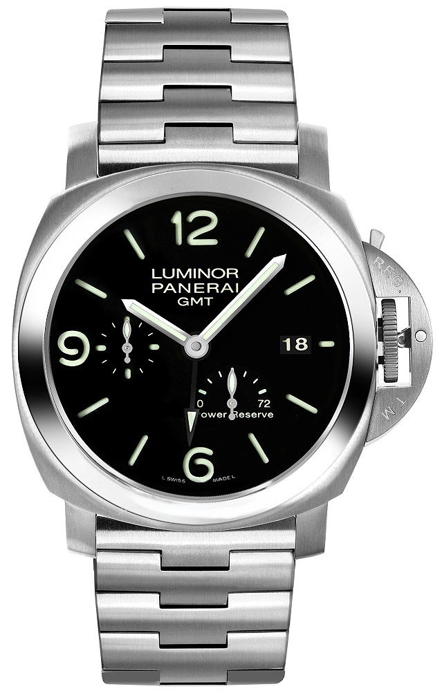 Junghans Max Bill