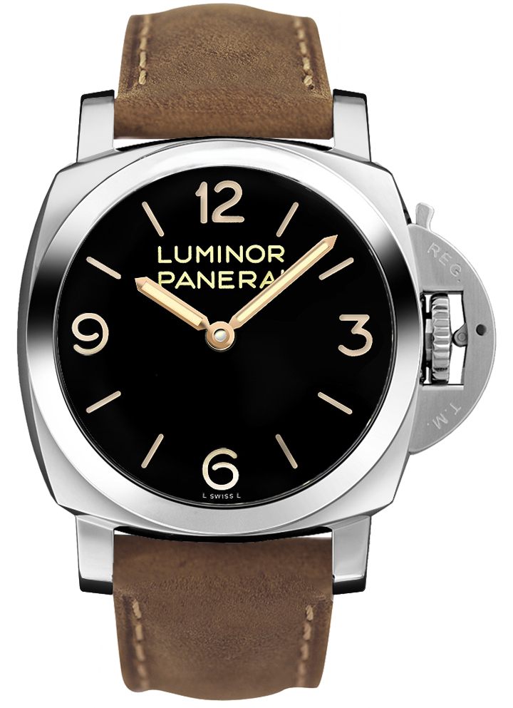 Junghans Max Bill