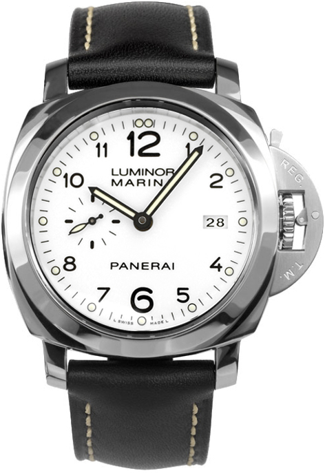 Junghans Max Bill