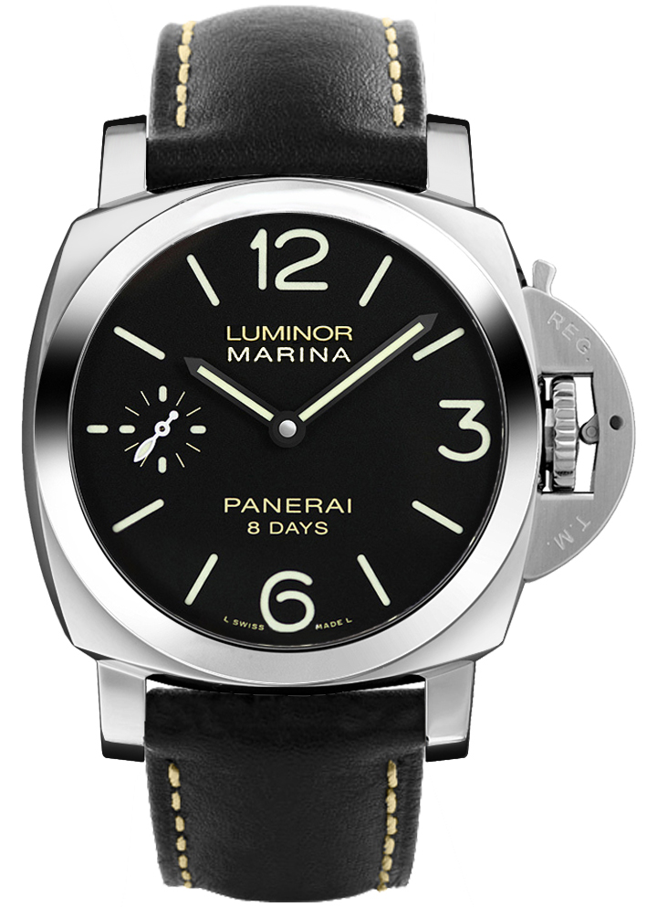 Junghans Max Bill