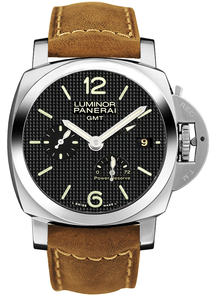 Junghans Max Bill