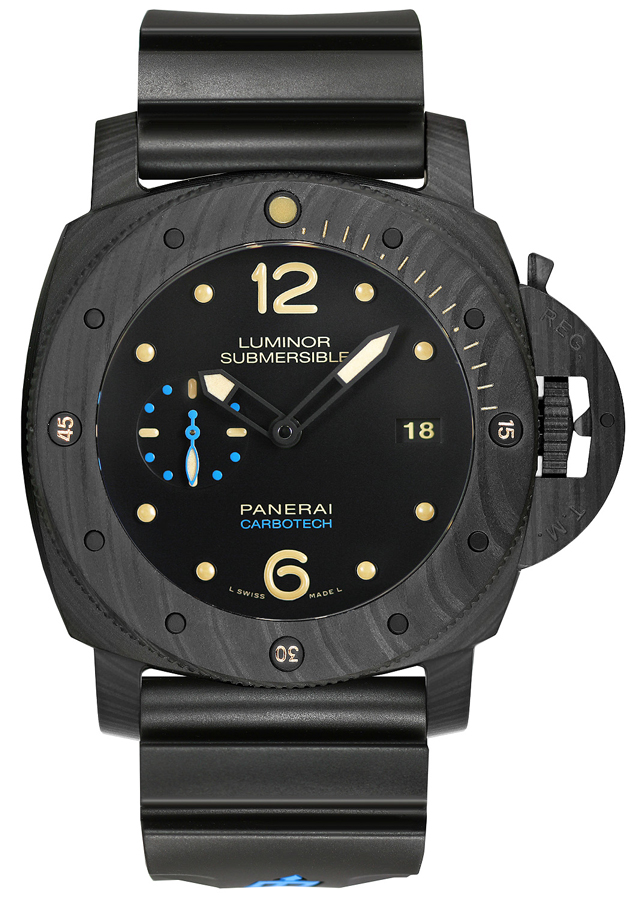 Junghans Max Bill