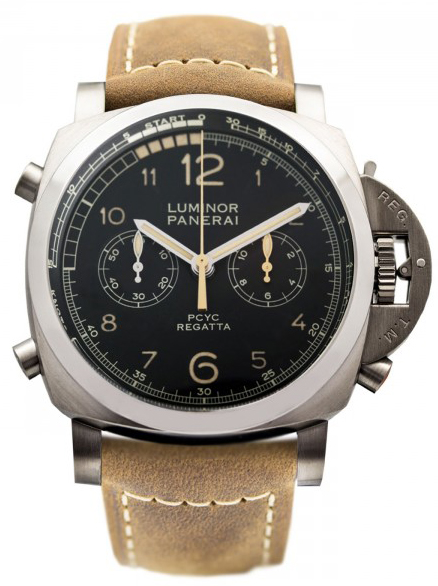 Junghans Max Bill