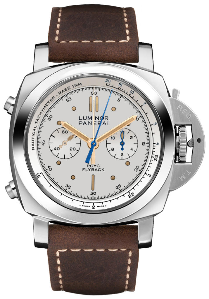 Junghans Max Bill