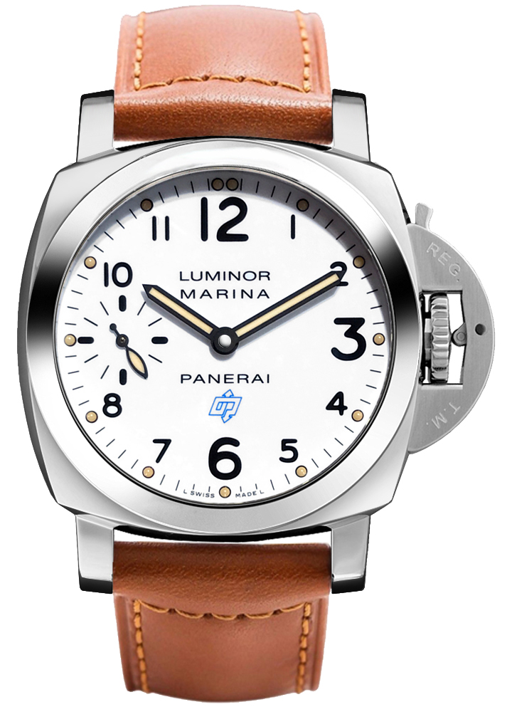Junghans Max Bill