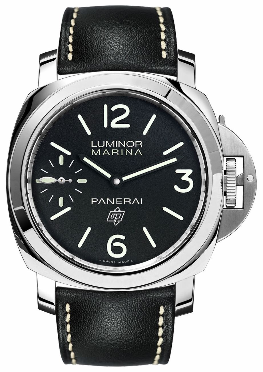 Junghans Max Bill