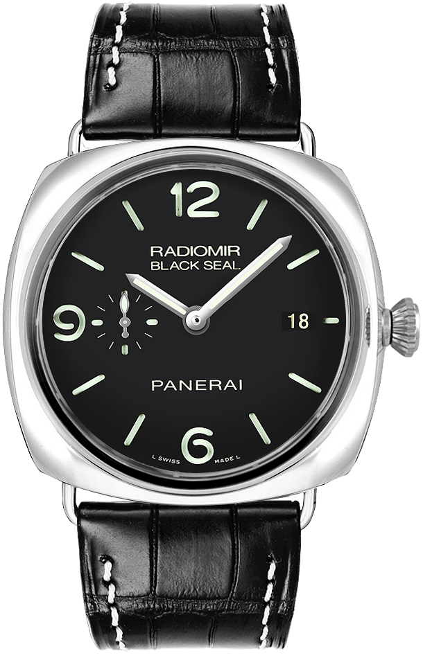 Junghans Max Bill