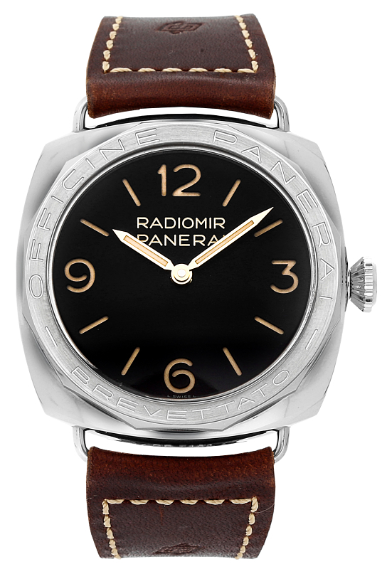 Junghans Max Bill