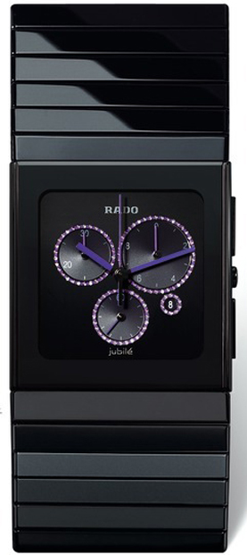 Junghans Max Bill
