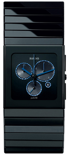 Junghans Max Bill