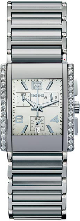 Junghans Max Bill