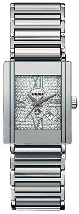 Junghans Max Bill