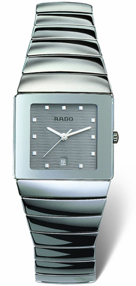 Junghans Max Bill