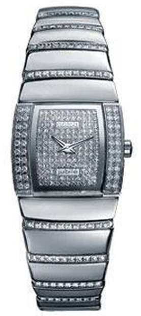 Junghans Max Bill