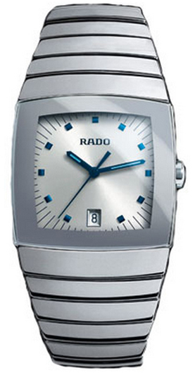 Junghans Max Bill