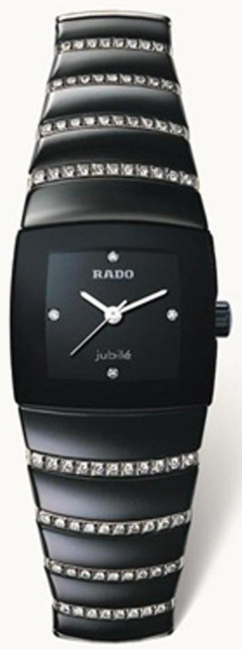 Junghans Max Bill