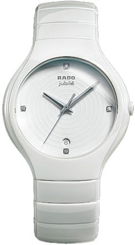 Junghans Max Bill