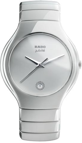 Junghans Max Bill
