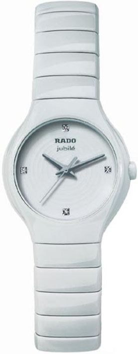 Junghans Max Bill