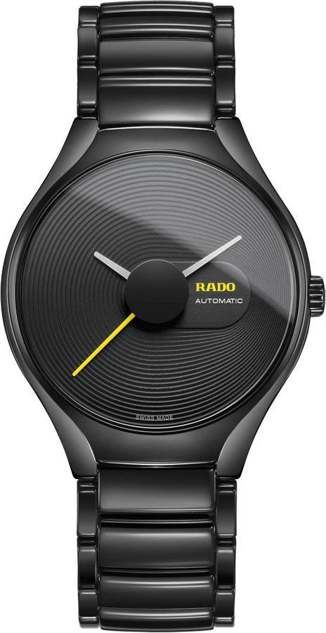 Junghans Max Bill