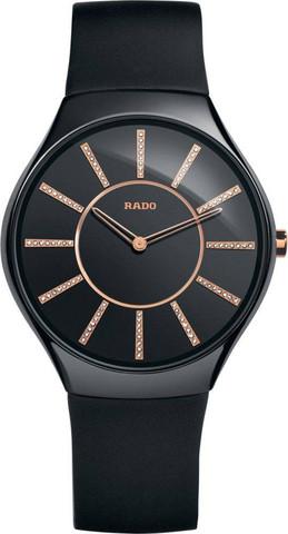 Junghans Max Bill