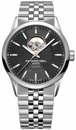 Junghans Max Bill