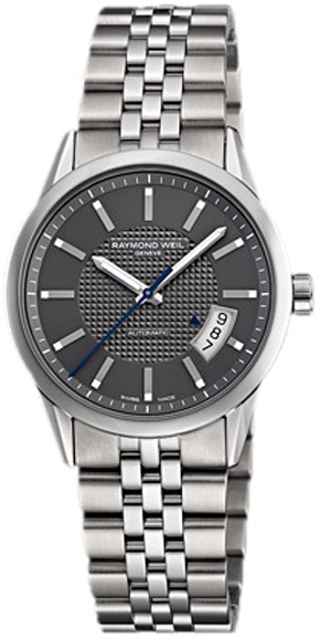 Junghans Max Bill