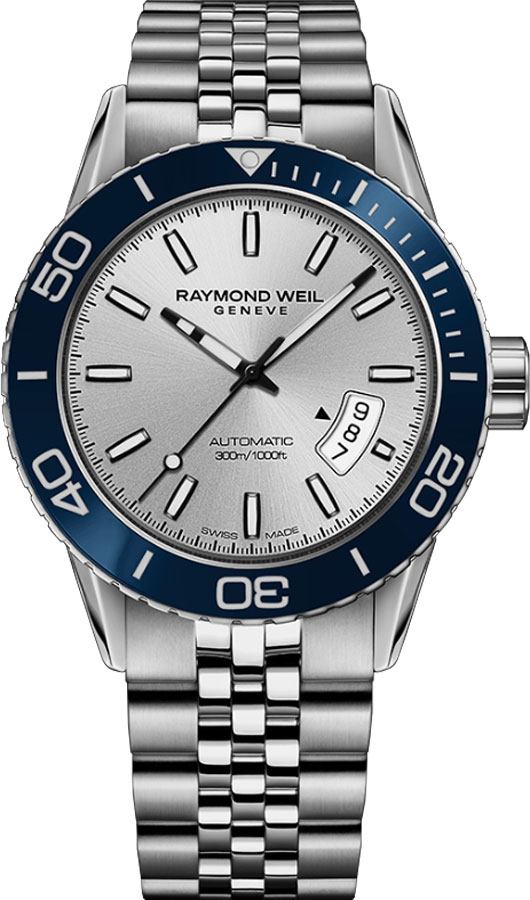 Junghans Max Bill