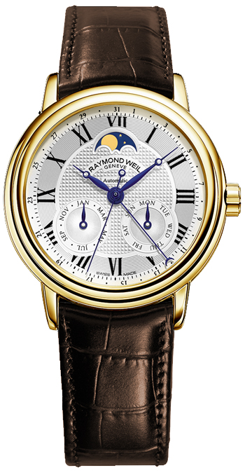 Junghans Max Bill