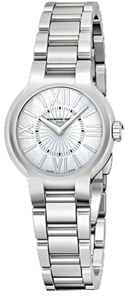 Junghans Max Bill
