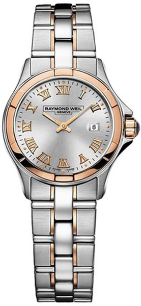 Junghans Max Bill
