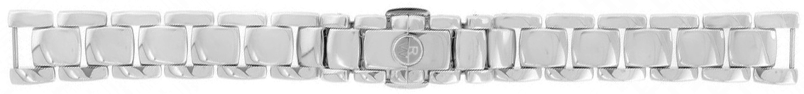 Raymond Weil Shine Watches    1500-ST-BRACELET Watch