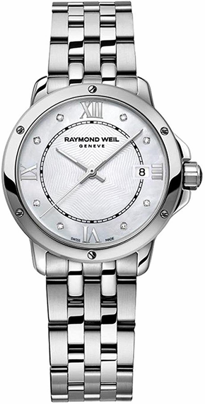 Junghans Max Bill