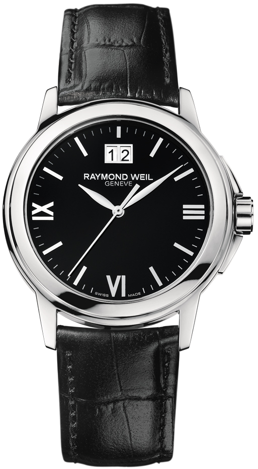 Junghans Max Bill