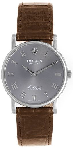 Junghans Max Bill