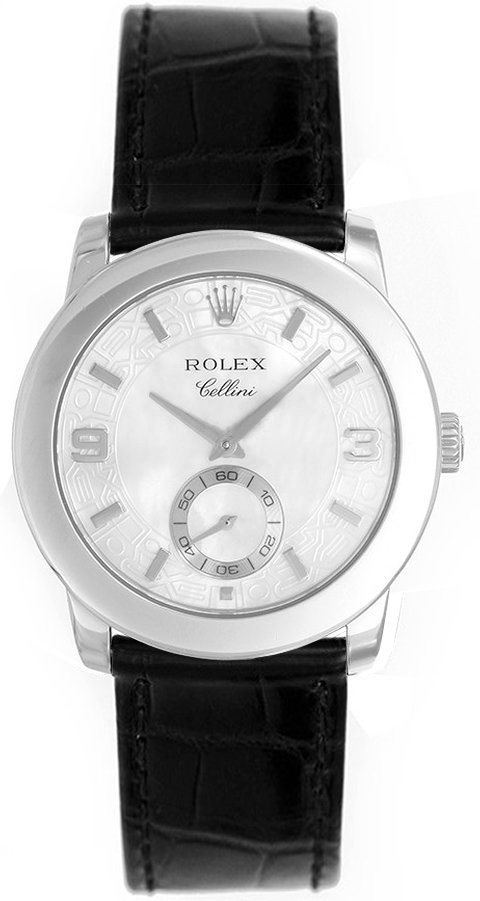Junghans Max Bill