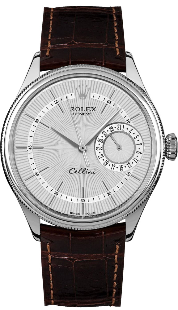 Junghans Max Bill